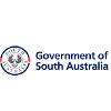 WR&C Amendment Bill proclaimed